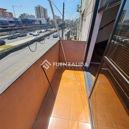Departamento Duplex En Venta De 2 Dorm. En San Miguel