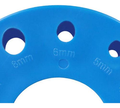 Herramienta Para Afilar Brocas Soporte Para Taladro