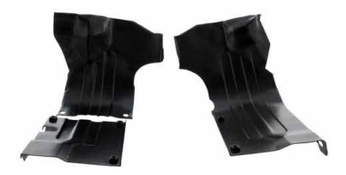 Lata Protector Tubo Tabacos Vw Escarabajo Consulte Precio