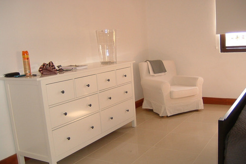 Imagen 6 de 14 de Apartamento Frente Al Golf