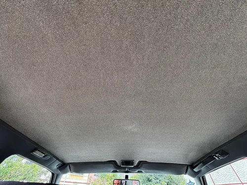 Renault R9 1.6 Maximo
