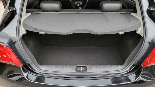 Chevrolet Onix 1.4 Ltz 98cv