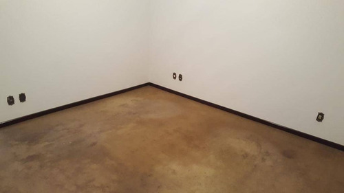 Imagem 29 de 30 de Casa Com 5 Dormitórios À Venda, 238 M² Por R$ 800.000,00 - Vila Cidade Jardim - Limeira/sp - Ca0066