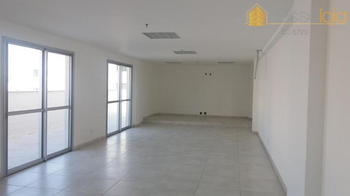 Imagem 5 de 7 de Sala Comercial Para Venda E Locação, Icaraí, Niterói. - Sa0085