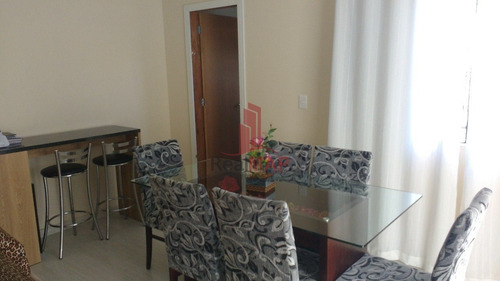 Imagem 13 de 15 de Casa - Serraria - Ref: 11213 - V-11213