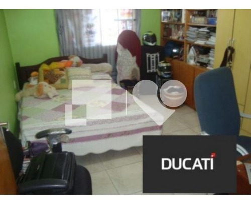 Imagem 6 de 11 de Apartamento - Gloria - Ref: 6858 - V-235825