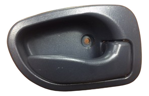 Manija Puerta Int Derecho Hyundai Accent 94-96