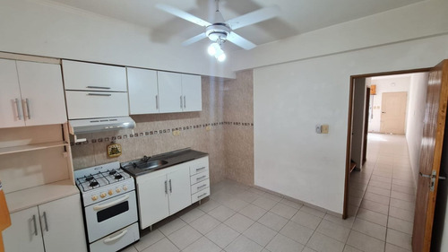 Imagen 4 de 16 de Venta De Duplex 3 Ambientes En San Justo,