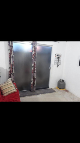 Imagem 8 de 13 de Casa A Venda Em Atibaia, Oportunidade Para Investidor