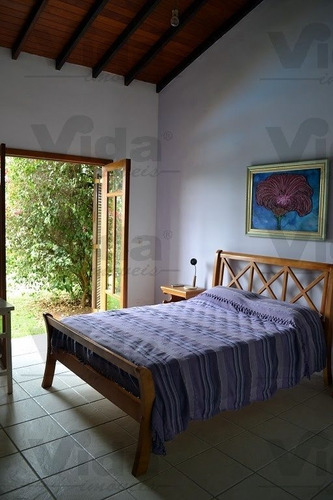 Imagem 14 de 15 de Chácara Para Venda, 2900.0m² - 33633
