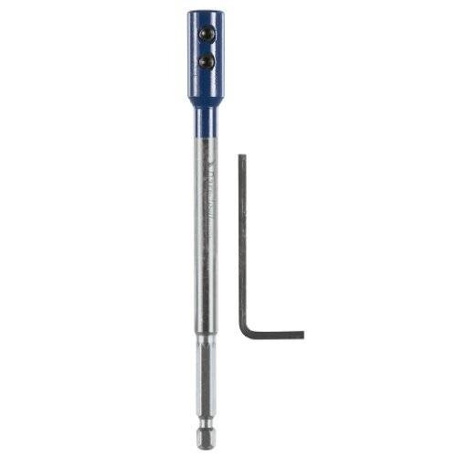 Bosch Dsbe1006 Daredevil 6 Pulgadas De Extensión Spade Bit