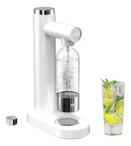 Comprar Fabricante De Soda Snlide, Máquina De Agua De Soda Con Botel