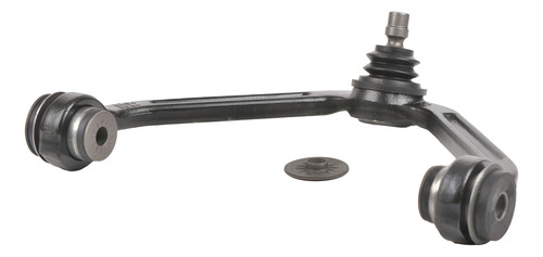 Horquilla Sup Der C/rotula Fija Mazda Pick-up 1998-2005