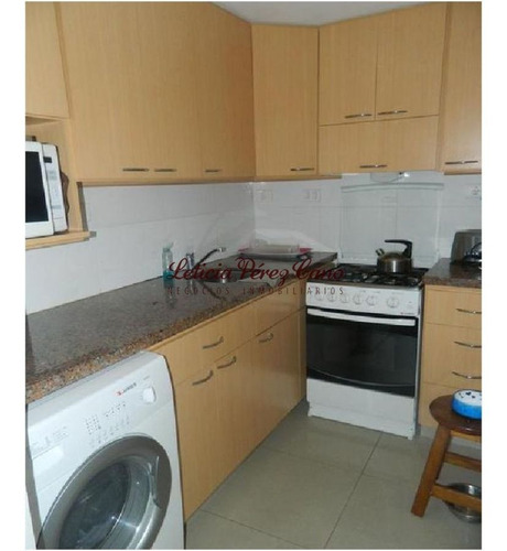 Imagen 4 de 11 de Venta Apartamento En Roosevelt, 2 Dormitorios