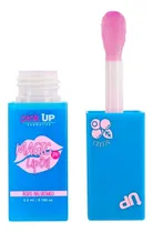 Comprar Lip Oil Pink Up Brillo Labial Pink Up Brillo Magico Berries