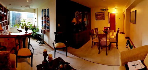 Imagen 7 de 12 de Apartamento En Venta, Resd Ottmay, La Trigaleña