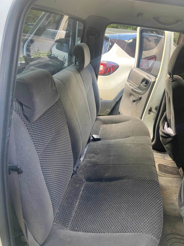 Ford Ranger Dc 4x4 Xkl Plus 3.0l