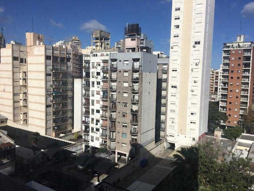 Imagen 5 de 14 de Departamento En Venta En Lomas De Zamora Oeste
