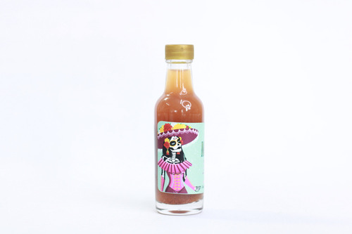 Sangrita Fiesta Mexicana