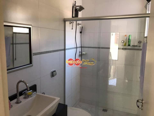 Casa - Giardino D Itália - Ca4166
