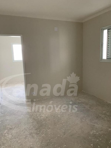 Ref.: 9371 - Sobrado Em Osasco Para Venda - V9371