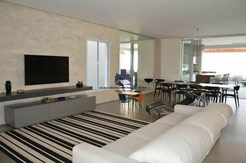 Imagem 13 de 28 de Casa À Venda No Condominio Residencial Quinta Do Golfe - São José Do Rio Preto/sp - 2021532