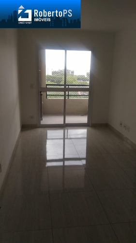 Imagem 1 de 20 de Apartamento Muito Bem Localizado No Bairro Parque Industrial - Ap00215 - 68206103