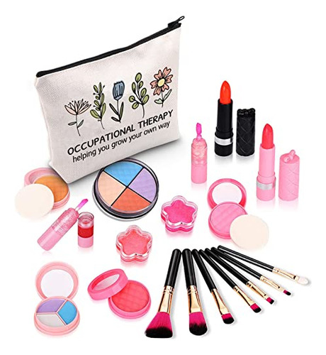 Kit De Supervivencia Para Terapeuta Ocupacional