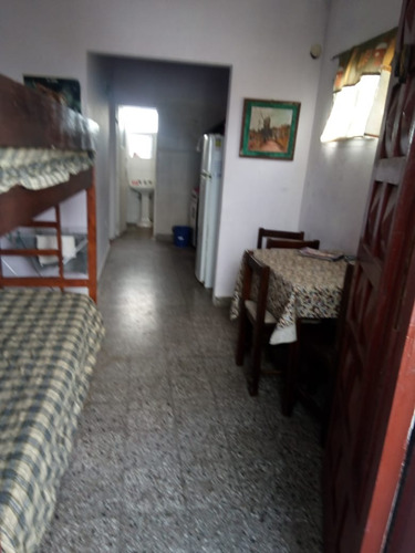 Imagen 12 de 14 de Casa Y 2 Dptos, Venta En Block, Las Toninas (140196)