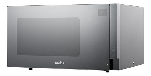 Horno De Microondas 1.1 Ft Acabado Espejo Mabe Hmm11xpo