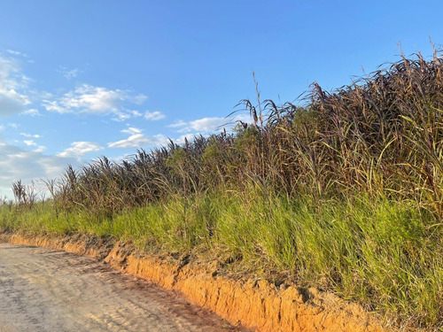 Imagem 9 de 30 de G06-terreno Para Sítios Em Jacareí