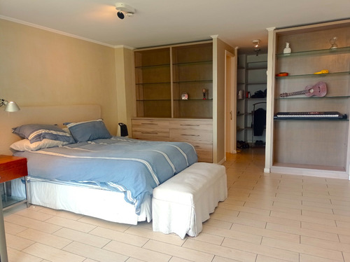 Dpto Remodelado, Ideal Solteros O Parejas, Gran Vista