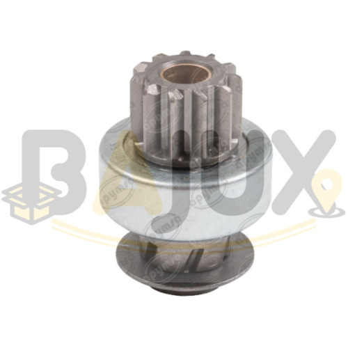 Bendix Gm Blazer 4.3l 96-98 Express Van 4.3l 5.7l 96-02 3500