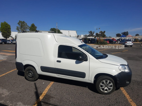 RAM Promaster Rapid 1.4 Mt