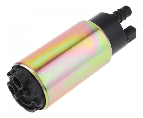 Surtidor De Gasolina Eléctrico Del Coche Del Alto Flujo 120l