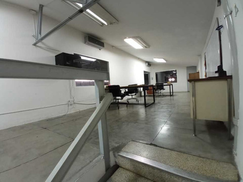 Imagen 12 de 18 de Se Vende O Alquila Galpón 1.250 M² Los Dos Caminos