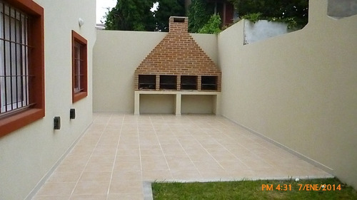 Imagen 3 de 13 de Venta Departamento 2 Ambientes Uf 8 En Villa Gesell