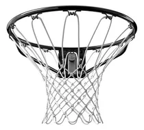 Comprar Aro De Basquet Nro7 Profesional Spalding Nba Resorte Con Red