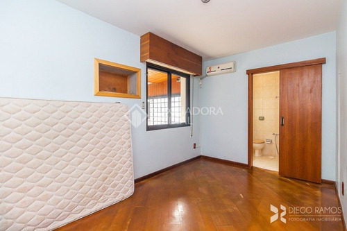 Imagem 11 de 15 de Apartamento - Santana - Ref: 347457 - V-347457