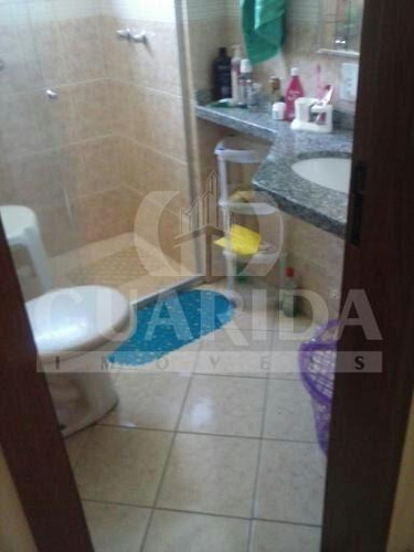 Imagem 10 de 12 de Casa - Camaqua - Ref: 141147 - V-141147