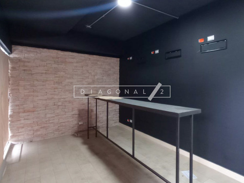 Local Comercial En San José De Maipú