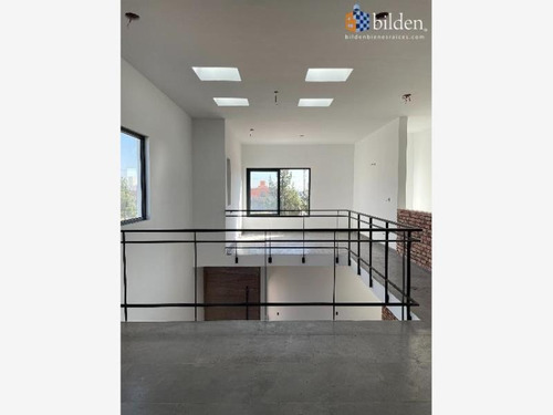 Departamento En Venta Fraccionamiento Puerta Norte
