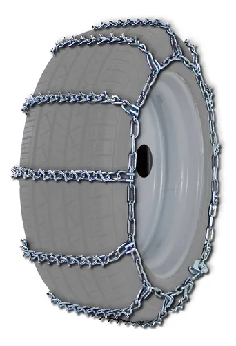 comprar Kozak Cadena Tachuela In Leva Enlace Nieve Hielo Traccion Ma