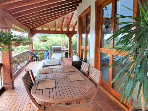 Imagen 1 de 29 de Venta Finca En Rionegro, Cerca Al Aeropuerto , Independiente
