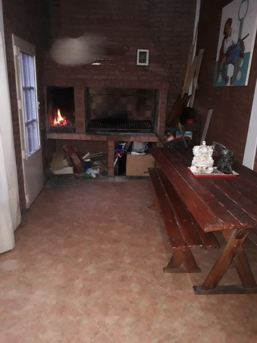 Imagen 7 de 26 de Permuta Por Casa En Pinamar