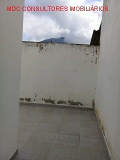 Imagem 7 de 19 de Casa - Mdc 1134 - 4525768