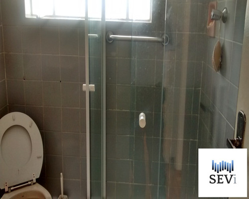 Imagem 22 de 30 de Apartamento - Ap00134 - 32234063