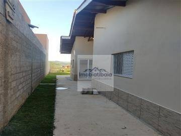 Imagem 19 de 24 de Chácara Com 3 Dormitórios À Venda, 1000 M² Por R$ 850.000,00 - Rio Abaixo - Atibaia/sp - Ch0015