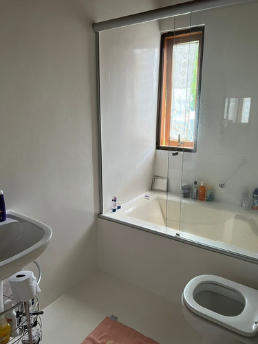 Imagem 15 de 17 de Hl-254 Casa Com 3 Suítes E Ótimo Jardim