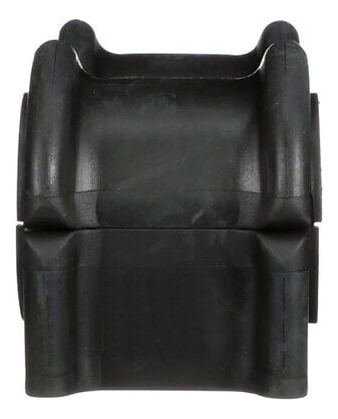 Td4147w Delphi Kit Sway Bar Bushing Front Driver Or Pass Ttl